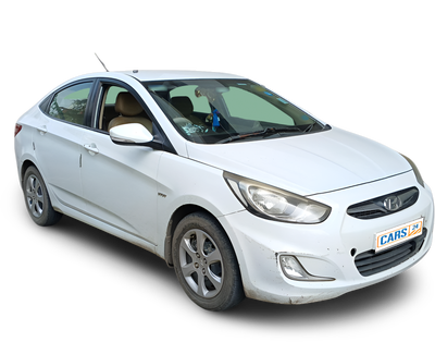 Hyundai Verna-img